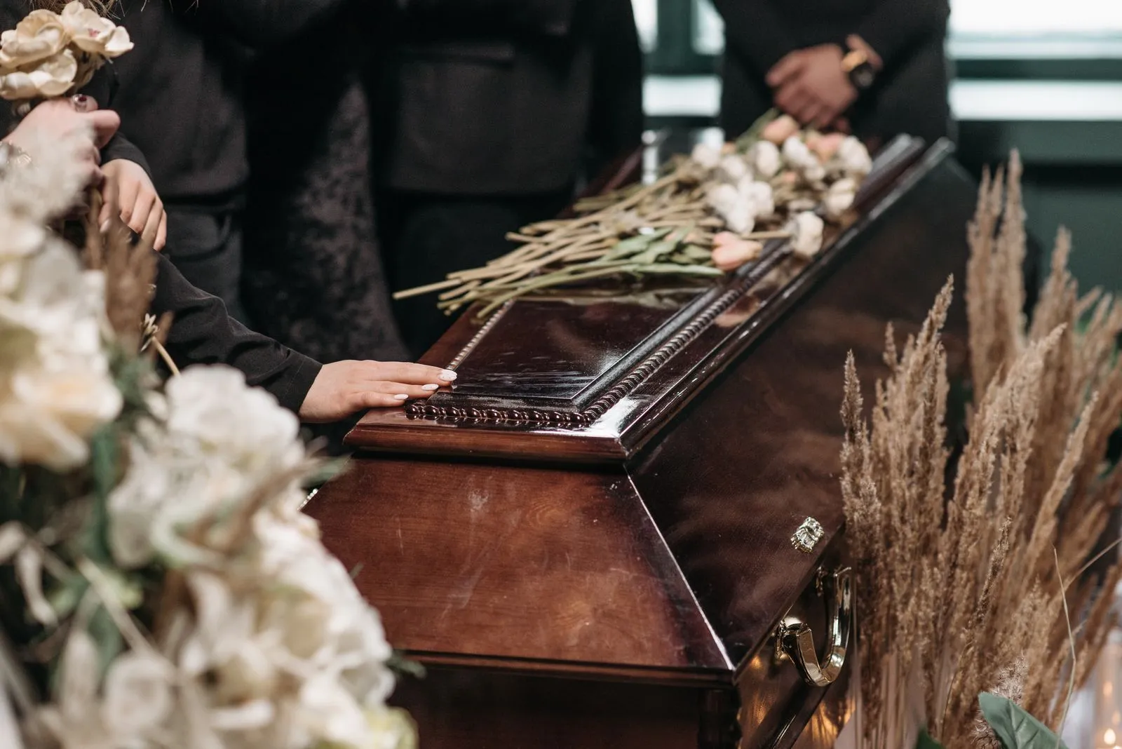 How to Plan a Meaningful Memorial After Cremation